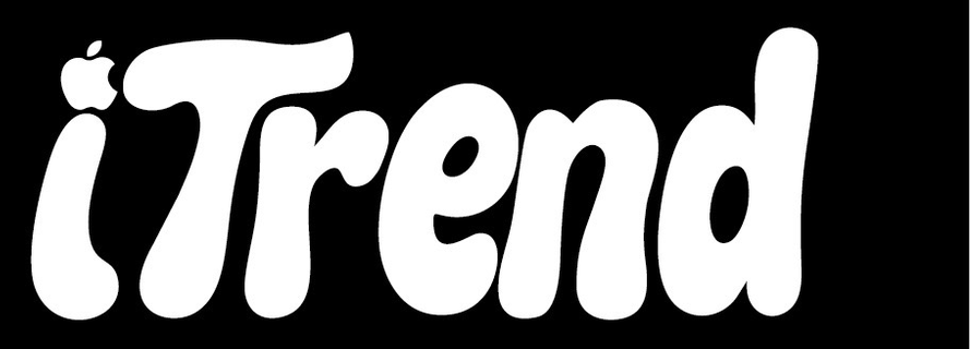 iTrend Cali